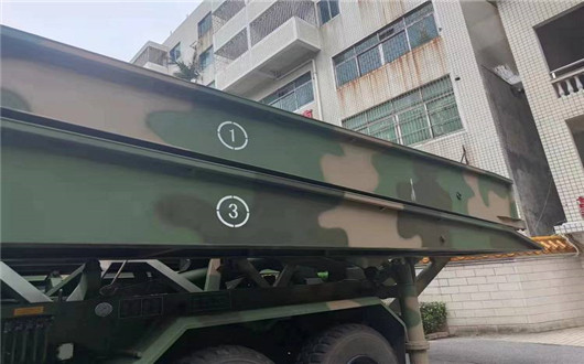 商洛数码迷彩喷涂技术全指南:从特性到实操落地